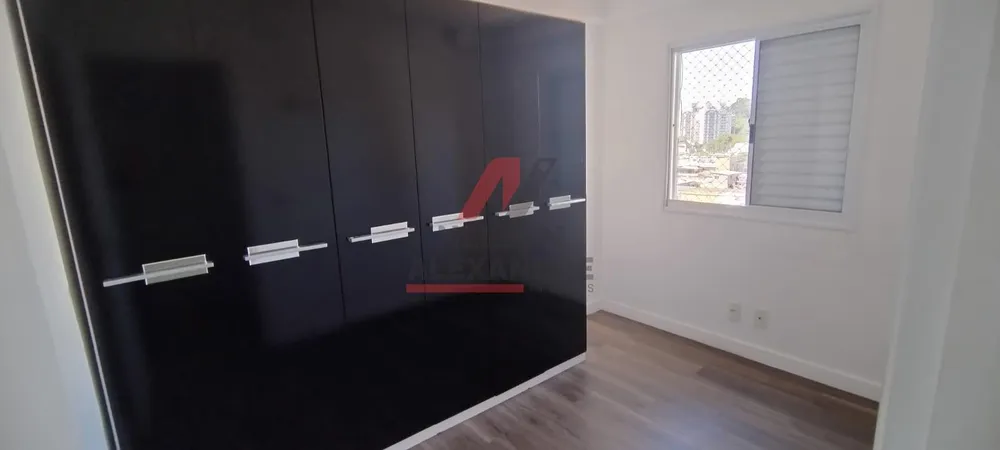 Apartamento, 2 quartos, 60 m² - Foto 10