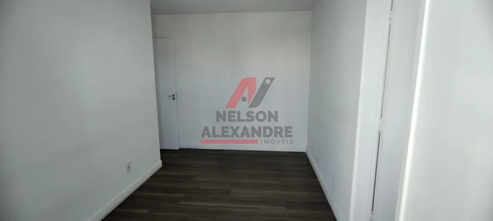 Apartamento, 2 quartos, 60 m² - Foto 6