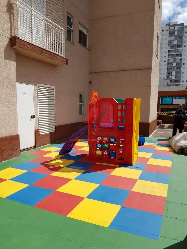 Apartamento, 2 quartos, 60 m² - Foto 12