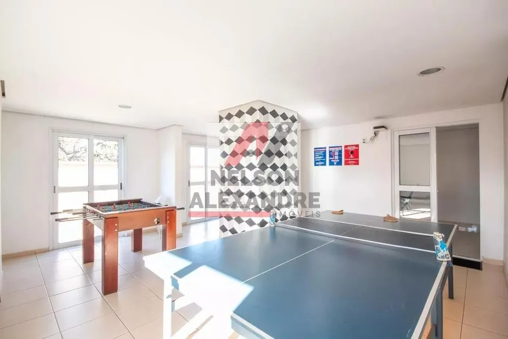 Apartamento, 2 quartos, 60 m² - Foto 13