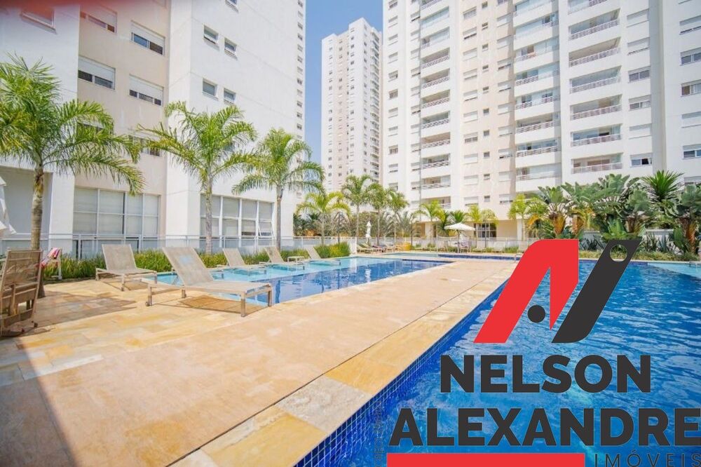 Apartamento, 2 quartos, 81 m² - Foto 7