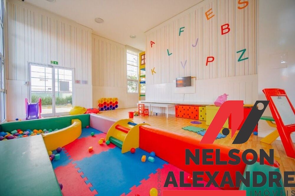 Apartamento, 2 quartos, 81 m² - Foto 17