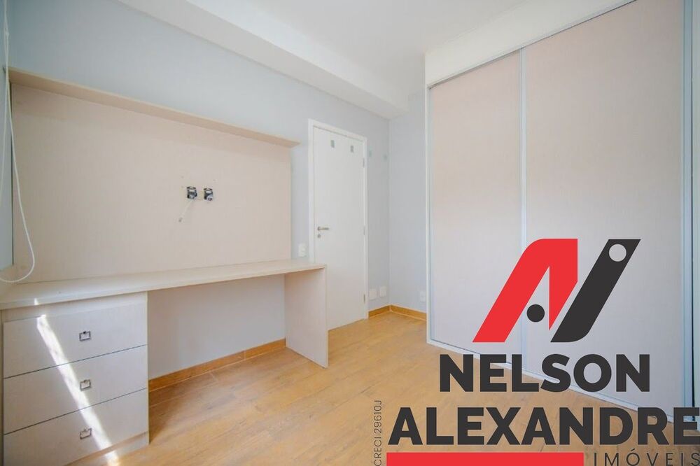 Apartamento, 2 quartos, 81 m² - Foto 21