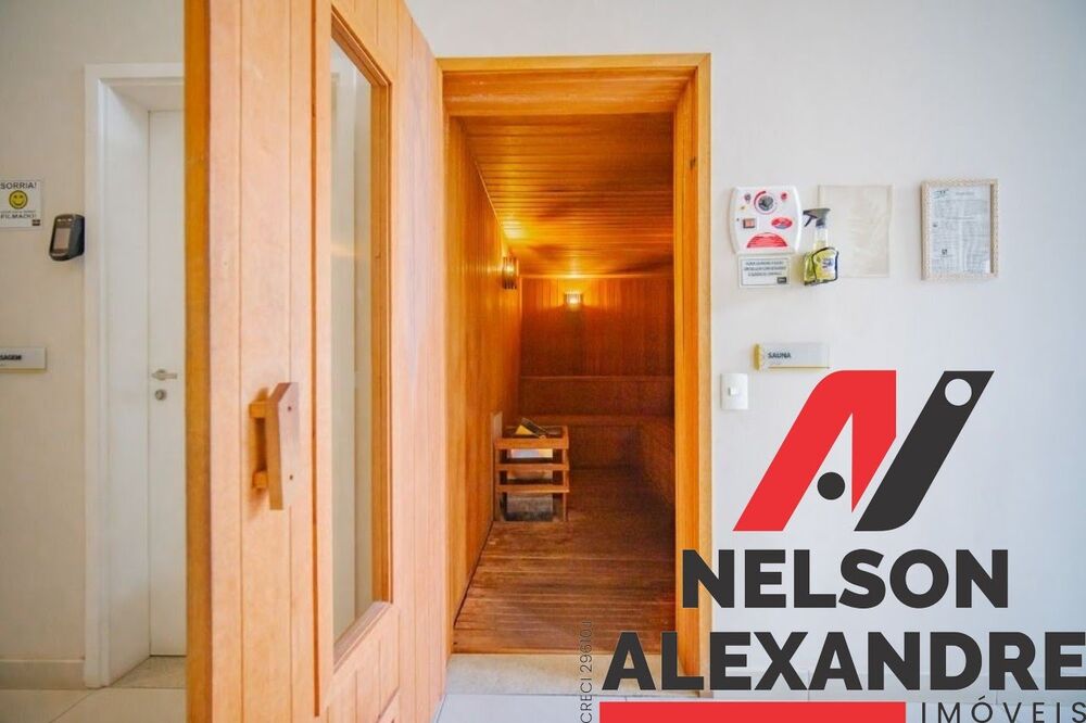 Apartamento, 2 quartos, 81 m² - Foto 6