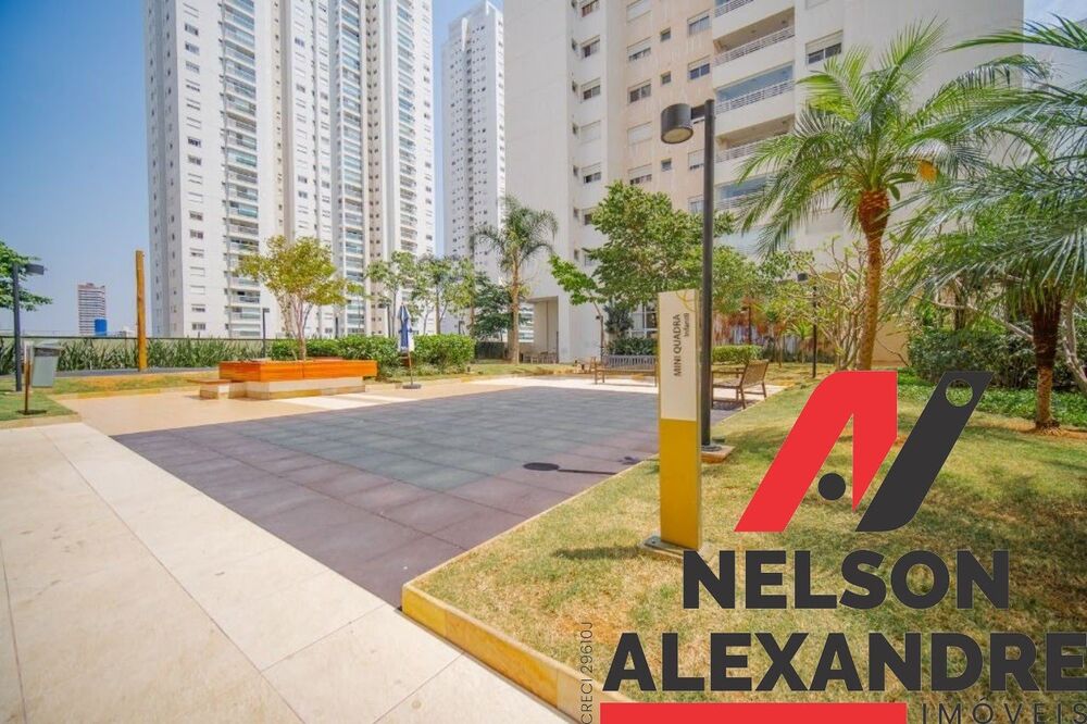 Apartamento, 2 quartos, 81 m² - Foto 23