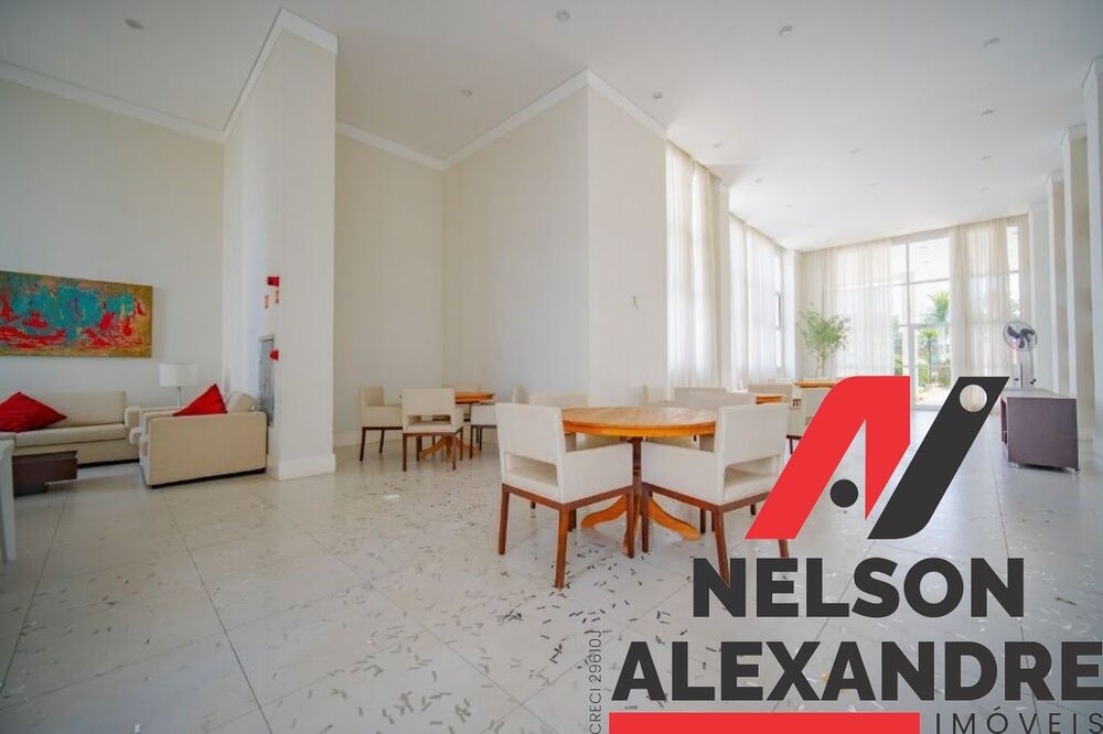Apartamento, 2 quartos, 81 m² - Foto 20