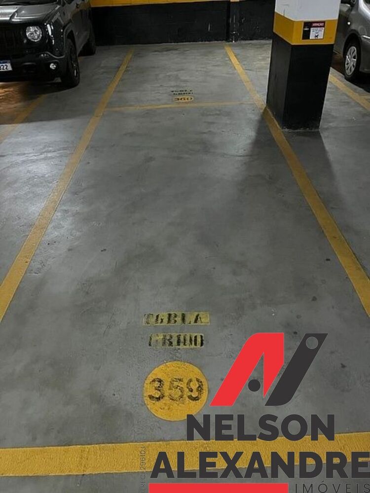 Apartamento, 2 quartos, 81 m² - Foto 16