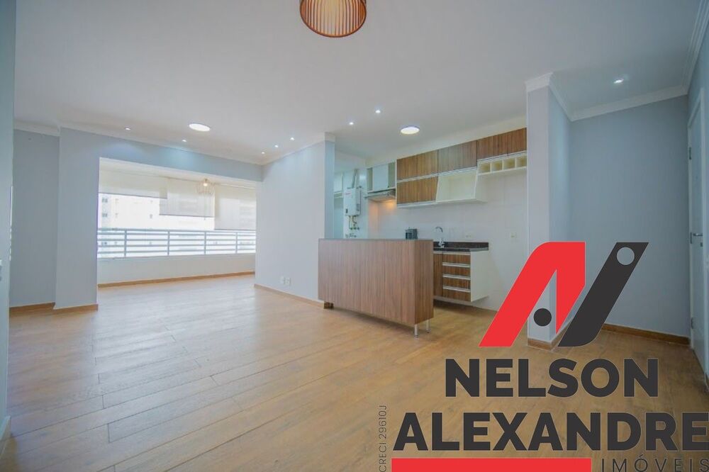 Apartamento, 2 quartos, 81 m² - Foto 13