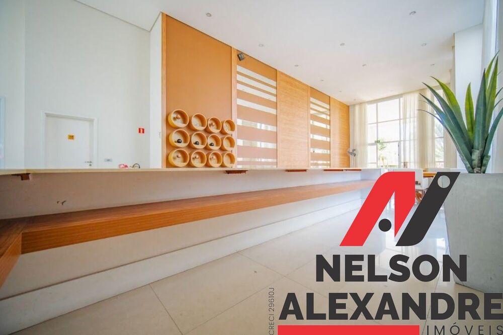 Apartamento, 2 quartos, 81 m² - Foto 15
