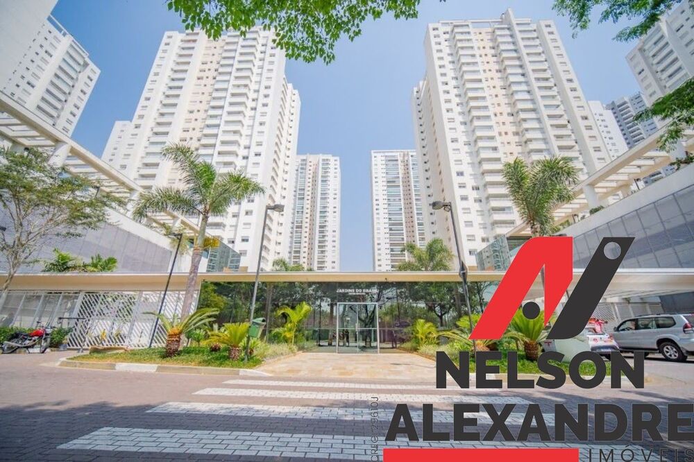 Apartamento, 2 quartos, 81 m² - Foto 11