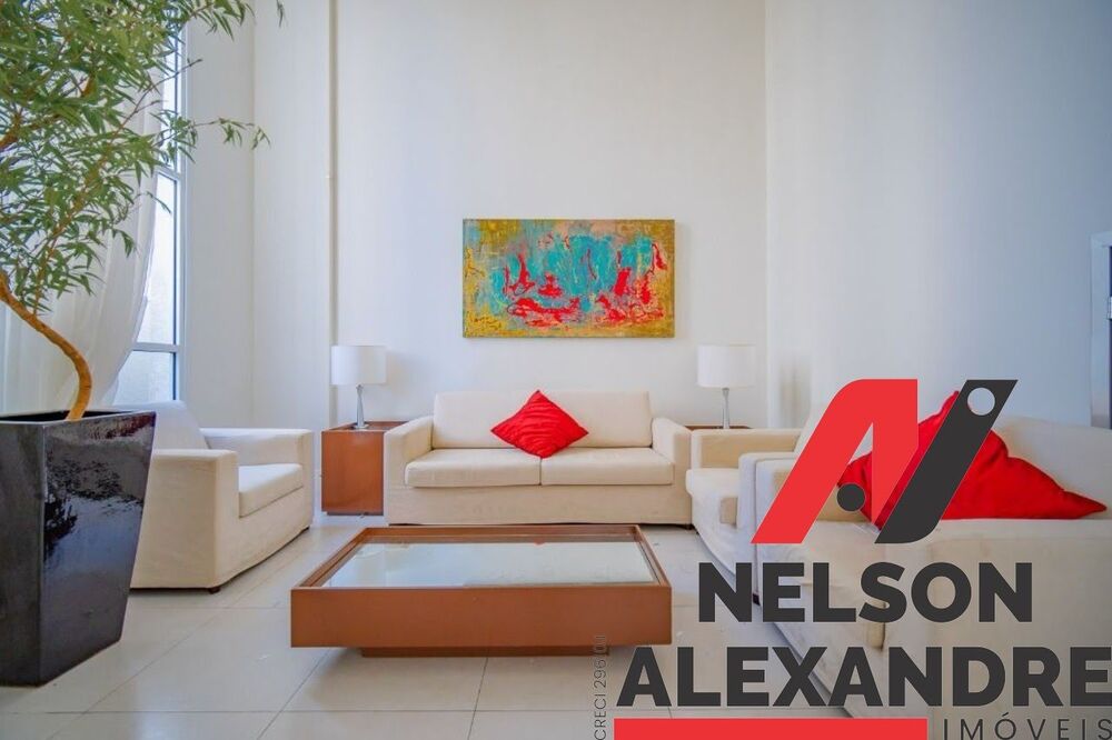 Apartamento, 2 quartos, 81 m² - Foto 14