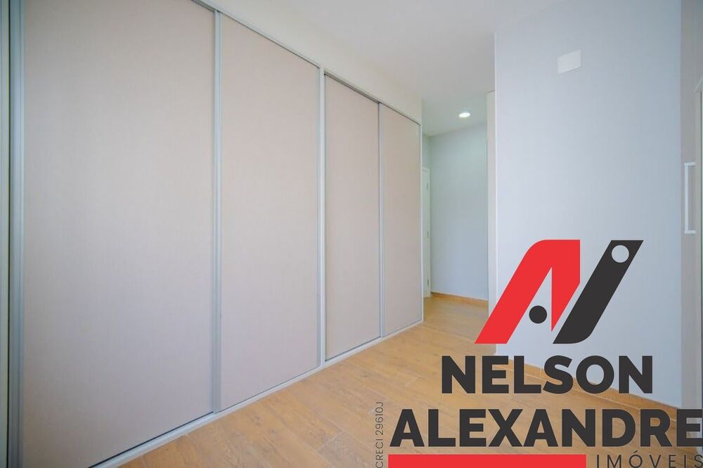 Apartamento, 2 quartos, 81 m² - Foto 8