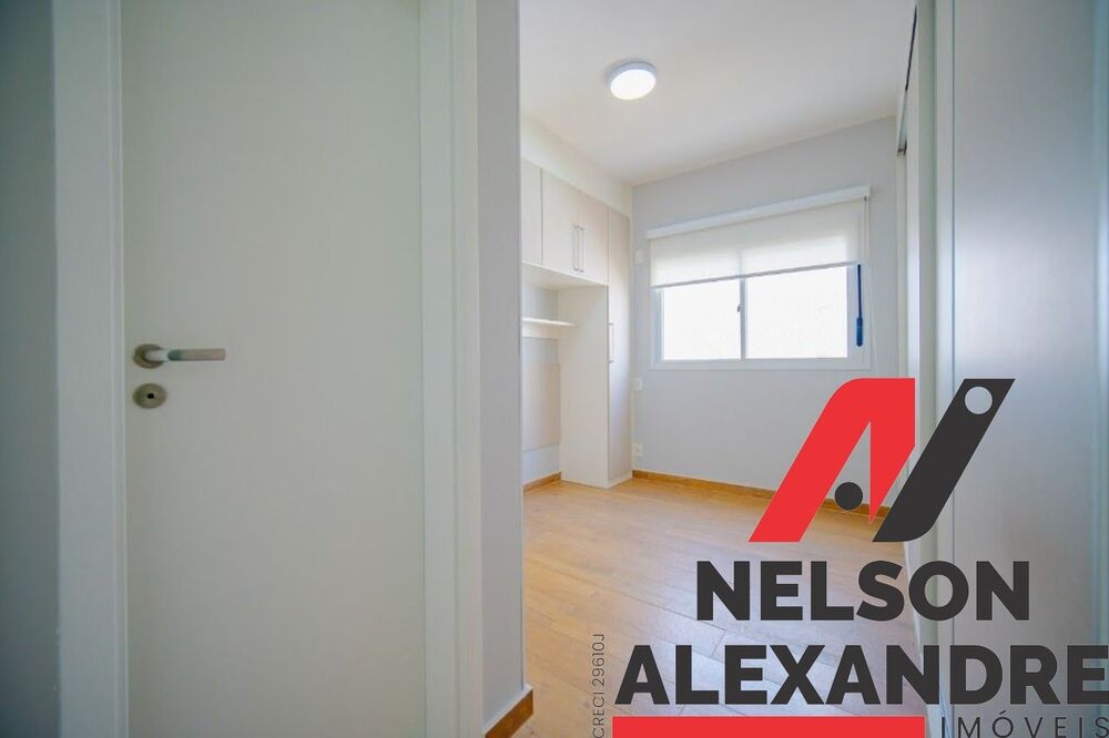 Apartamento, 2 quartos, 81 m² - Foto 26