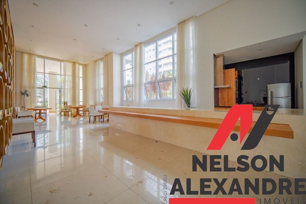 Apartamento, 2 quartos, 81 m² - Foto 24