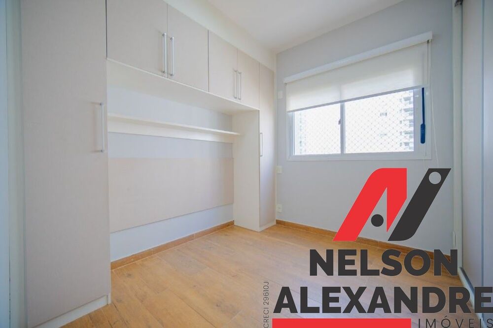 Apartamento, 2 quartos, 81 m² - Foto 5