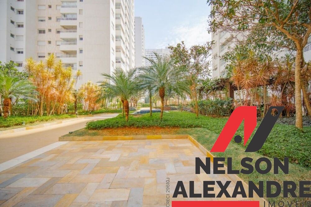 Apartamento, 2 quartos, 81 m² - Foto 12
