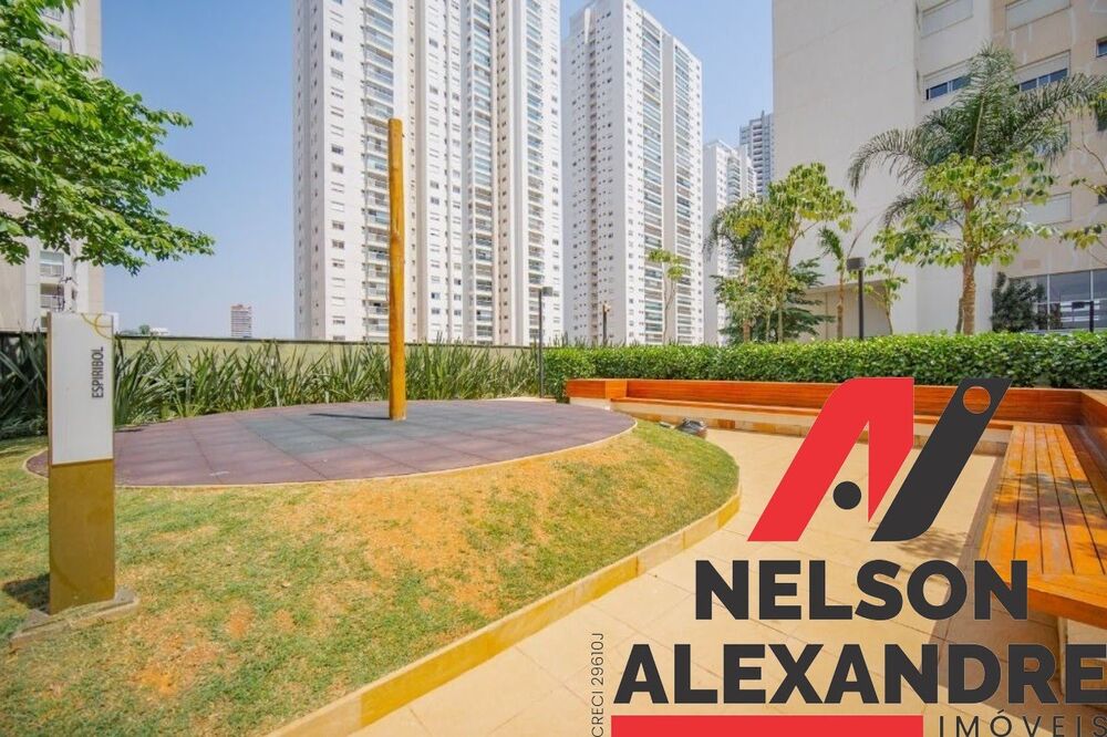 Apartamento, 2 quartos, 81 m² - Foto 4