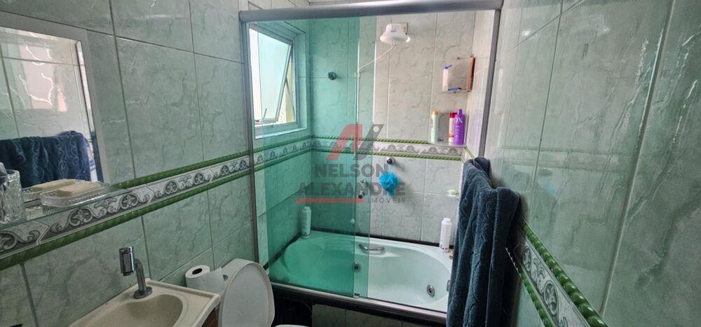 Apartamento, 3 quartos, 98 m² - Foto 7