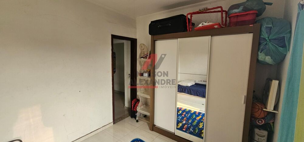 Apartamento, 3 quartos, 98 m² - Foto 1