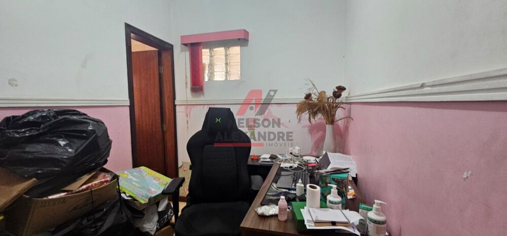 Apartamento, 3 quartos, 98 m² - Foto 2