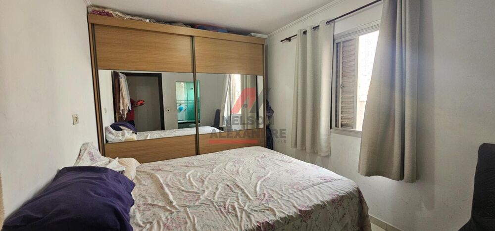 Apartamento, 3 quartos, 98 m² - Foto 15