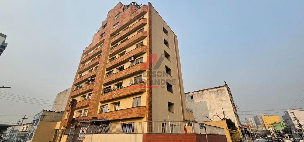 Apartamento, 3 quartos, 98 m² - Foto 13