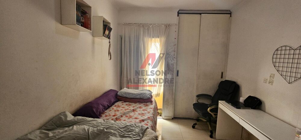 Apartamento, 3 quartos, 98 m² - Foto 17