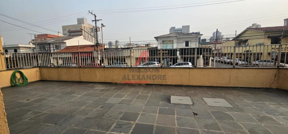 Apartamento, 3 quartos, 98 m² - Foto 16