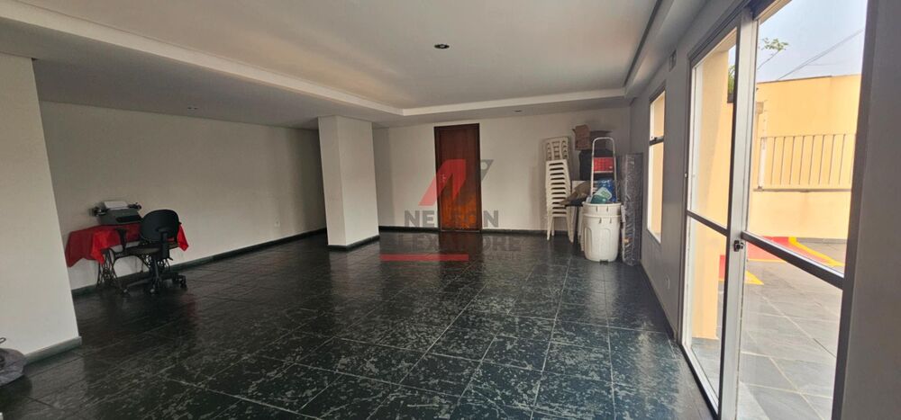 Apartamento, 3 quartos, 98 m² - Foto 11