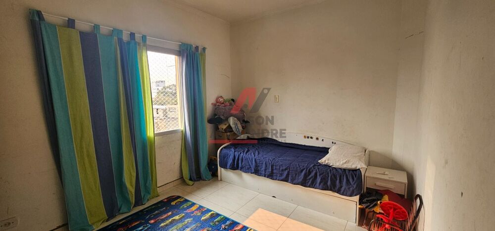Apartamento, 3 quartos, 98 m² - Foto 6