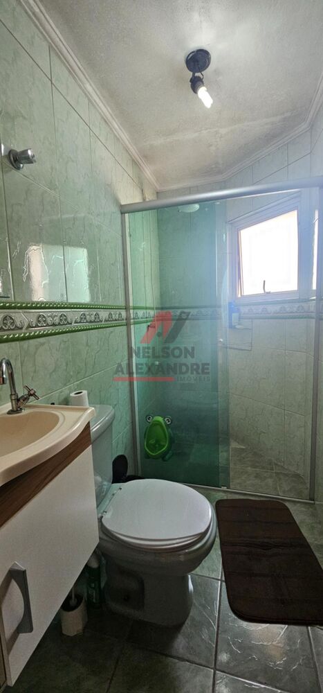 Apartamento, 3 quartos, 98 m² - Foto 14