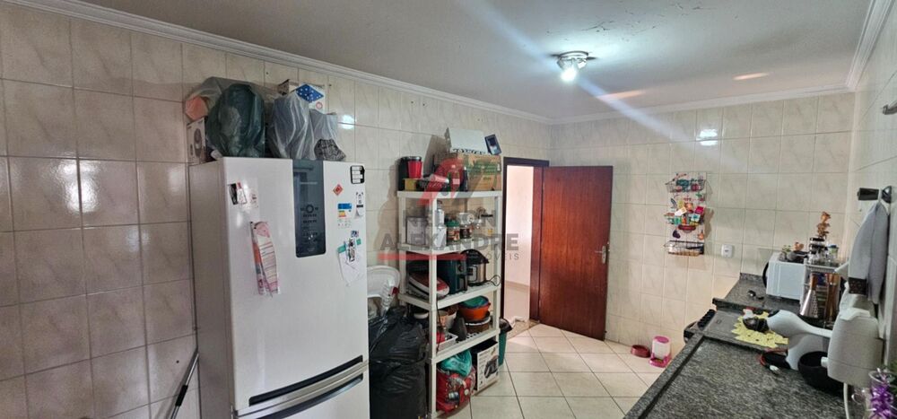 Apartamento, 3 quartos, 98 m² - Foto 3