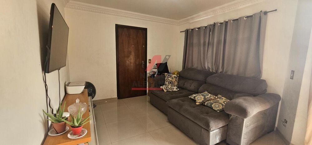 Apartamento, 3 quartos, 98 m² - Foto 10