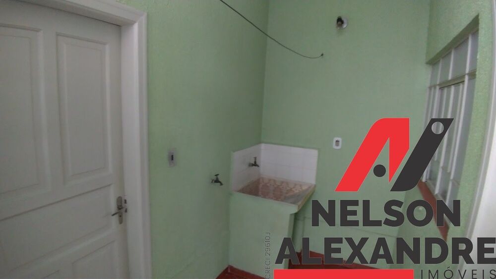 Sobrado à venda com 3 quartos, 208m² - Foto 40