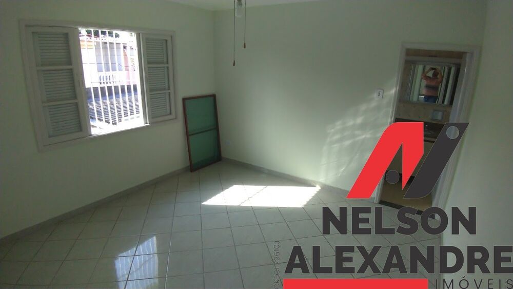 Sobrado à venda com 3 quartos, 208m² - Foto 5