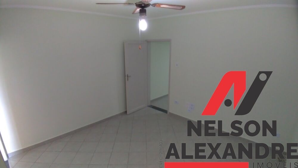 Sobrado à venda com 3 quartos, 208m² - Foto 26