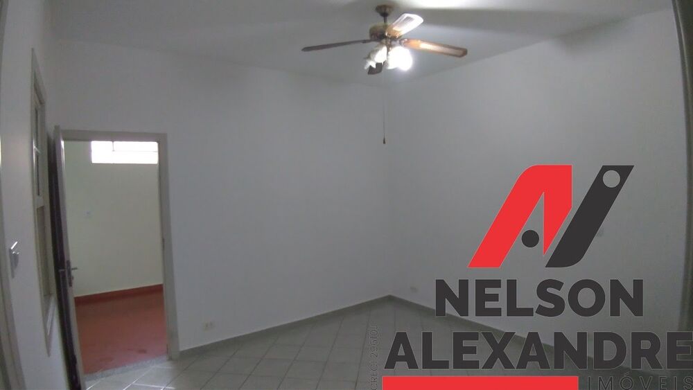 Sobrado à venda com 3 quartos, 208m² - Foto 35