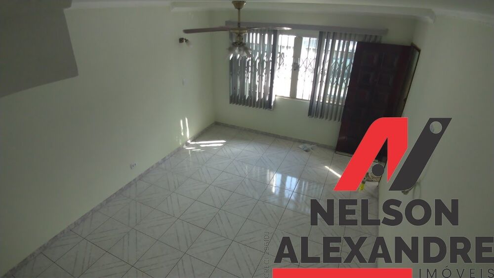Sobrado à venda com 3 quartos, 208m² - Foto 9