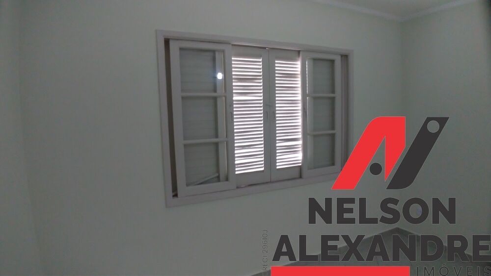 Sobrado à venda com 3 quartos, 208m² - Foto 25