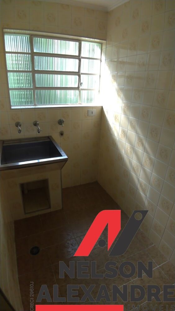Sobrado à venda com 3 quartos, 208m² - Foto 13
