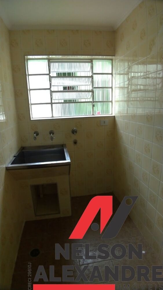 Sobrado à venda com 3 quartos, 208m² - Foto 22