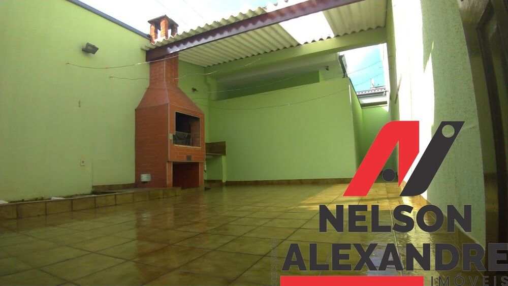 Sobrado à venda com 3 quartos, 208m² - Foto 15