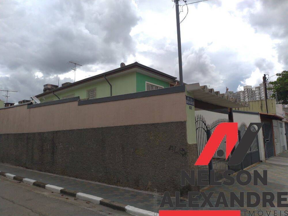 Sobrado à venda com 3 quartos, 208m² - Foto 32