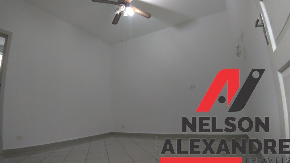 Sobrado à venda com 3 quartos, 208m² - Foto 39