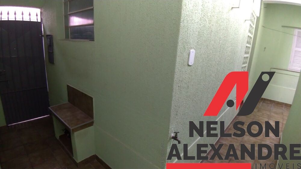 Sobrado à venda com 3 quartos, 208m² - Foto 34