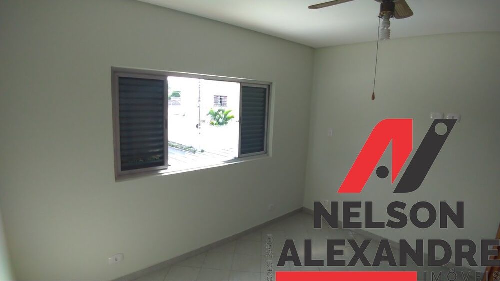 Sobrado à venda com 3 quartos, 208m² - Foto 6