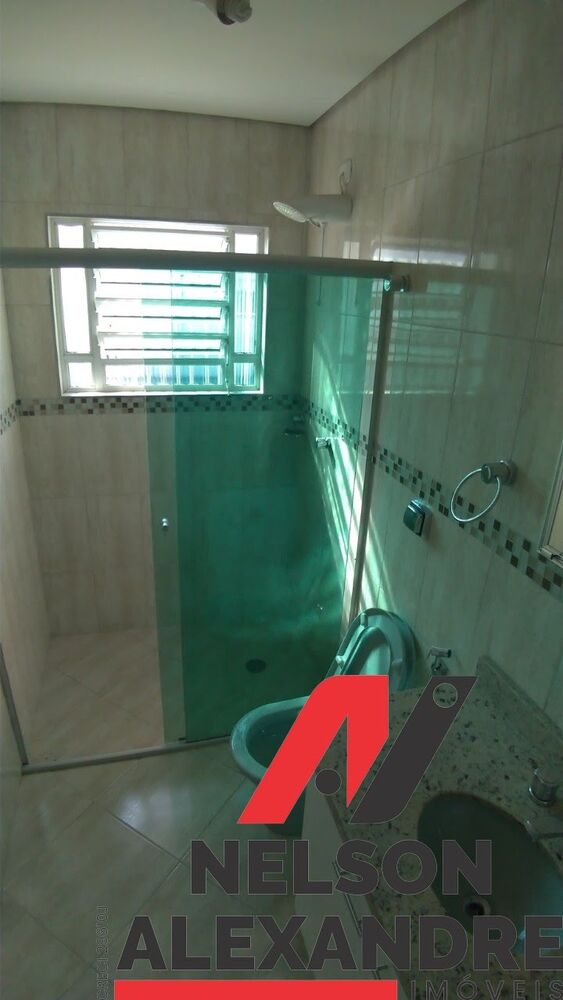 Sobrado à venda com 3 quartos, 208m² - Foto 7
