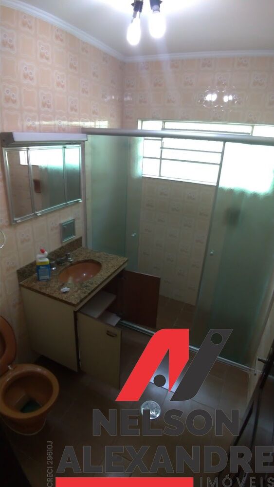 Sobrado à venda com 3 quartos, 208m² - Foto 12