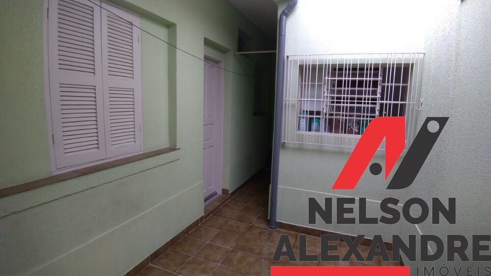 Sobrado à venda com 3 quartos, 208m² - Foto 41