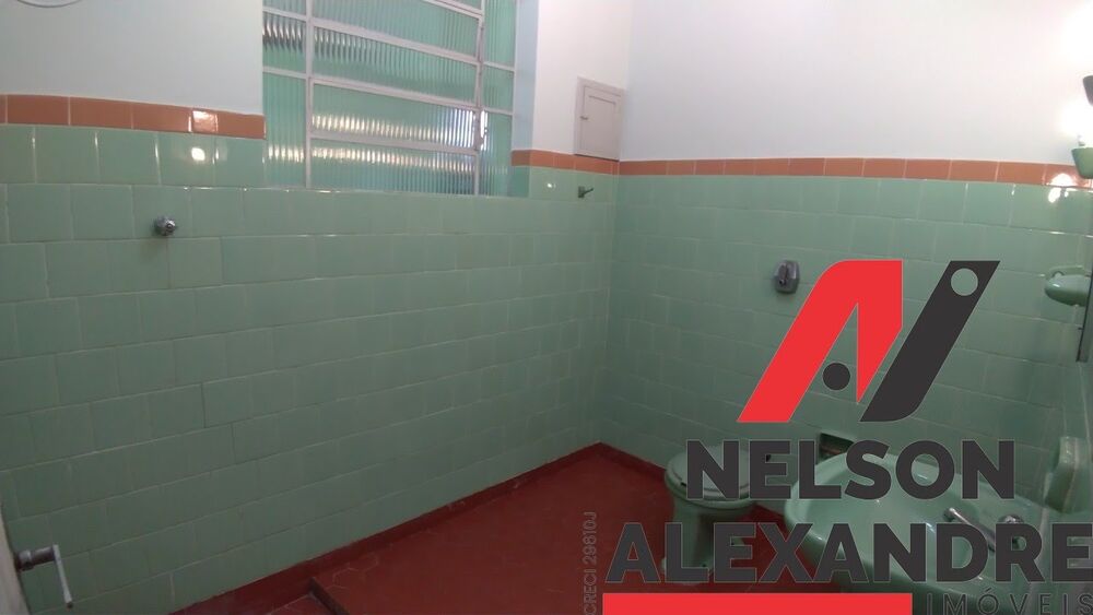 Sobrado à venda com 3 quartos, 208m² - Foto 43